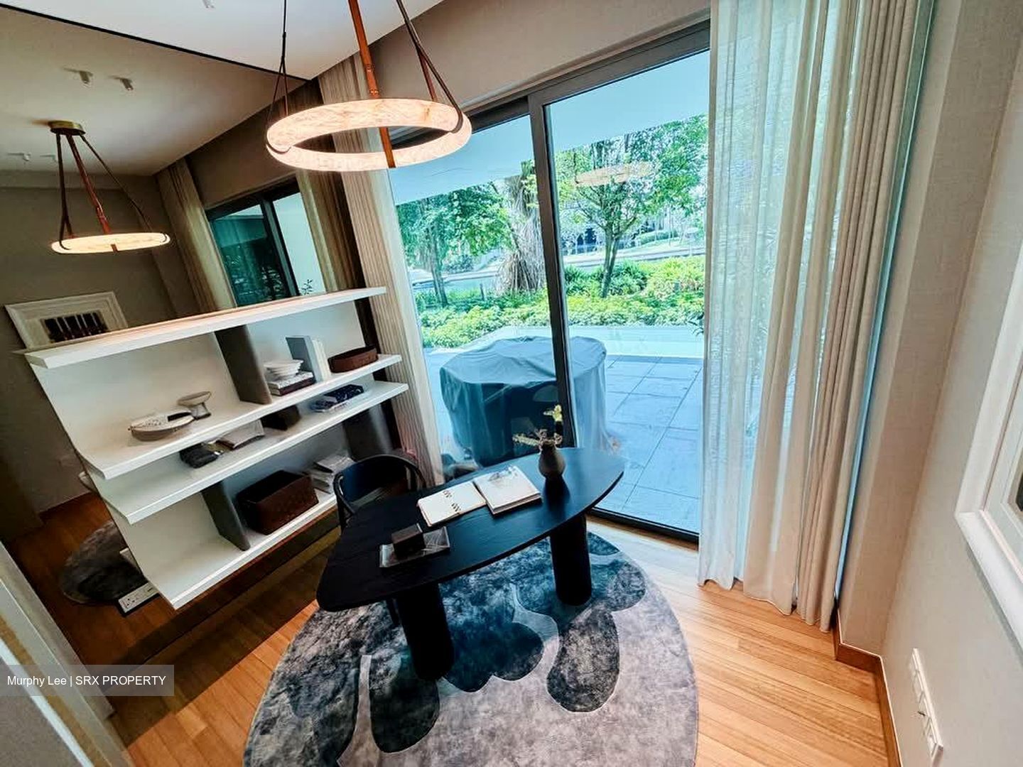 The Residences at W Singapore Sentosa Cove (D4), Condominium #562055201